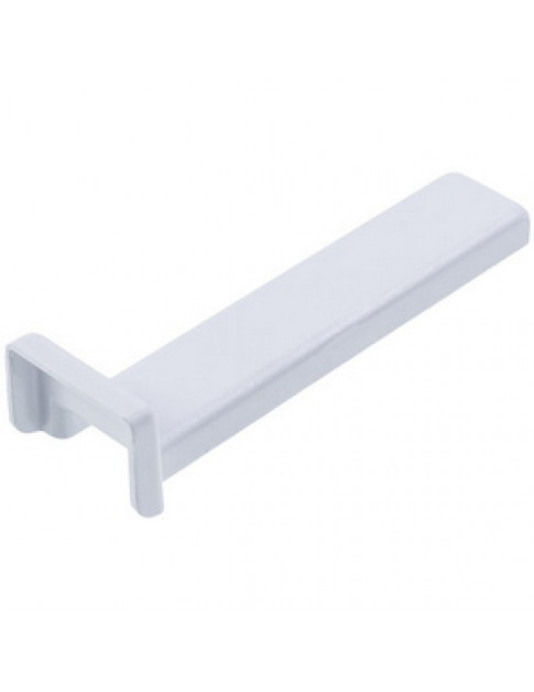 Набор креплений фасада дверей Electrolux 140046408146 (2367192412)