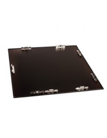 Скло для індукційної варильної поверхні Electrolux 140047021013 Скло для індукційної варильної поверхні Electrolux 140047021013