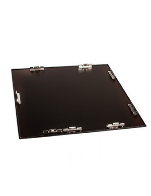 Скло для індукційної варильної поверхні Electrolux 140047021013 Скло для індукційної варильної поверхні Electrolux 140047021013