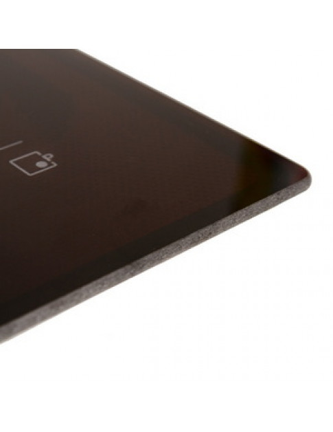 Скло для індукційної варильної поверхні Electrolux 140047021013 Скло для індукційної варильної поверхні Electrolux 140047021013