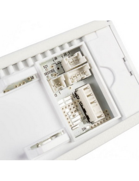 Electrolux 140047033505 Модуль управління для холодильника Electrolux 140047033505 Модуль управління для холодильника