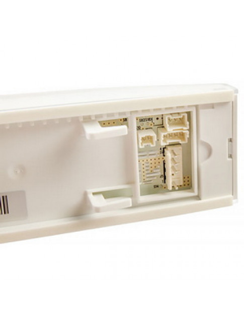 Модуль управління для холодильника Electrolux 140047033570 Модуль управління для холодильника Electrolux 140047033570