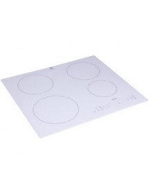 Скло (запчастина) для індукційної варильної поверхні Electrolux 140047102011