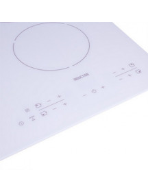 Скло (запчастина) для індукційної варильної поверхні Electrolux 140047102011