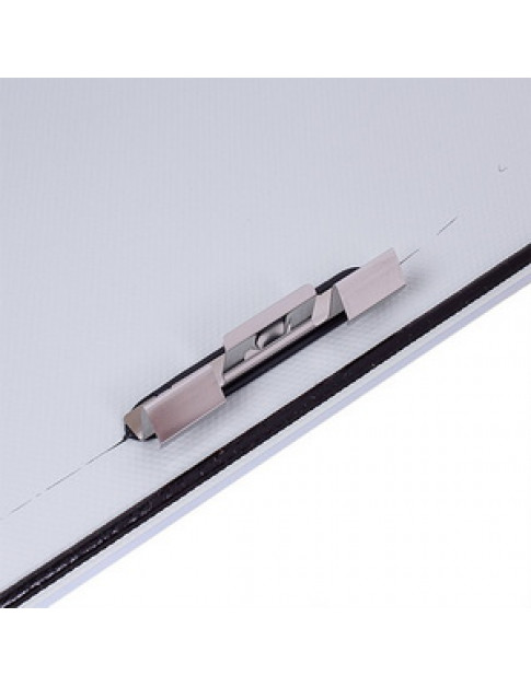 Скло (запчастина) для індукційної варильної поверхні Electrolux 140047102011