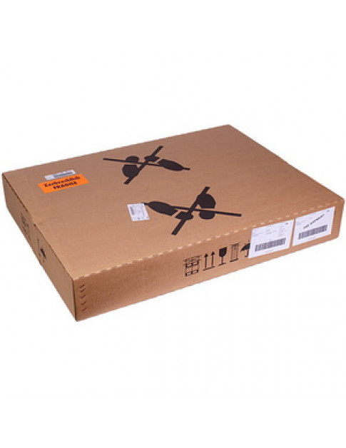 Скло (запчастина) для індукційної варильної поверхні Electrolux 140047102011