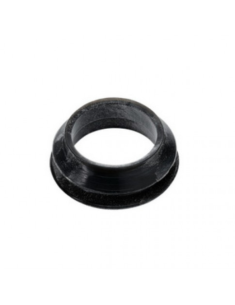 Прокладка ручки регулювання конфорки для варильної панелі AEG 140047558014