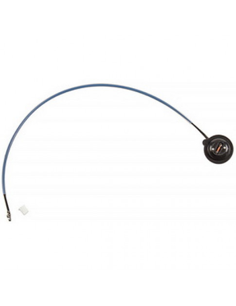 Датчик температури варильної поверхні для індукційної плити AEG 140048472025 Датчик температури варильної поверхні для індукційної плити AEG 140048472025