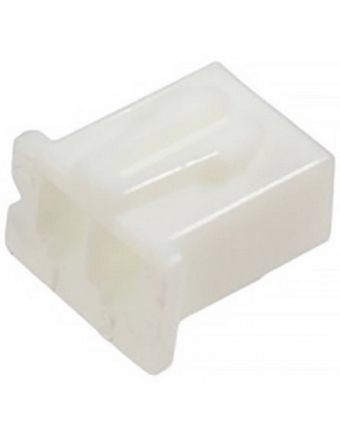 Датчик температури варильної поверхні для індукційної плити AEG 140048472025 Датчик температури варильної поверхні для індукційної плити AEG 140048472025