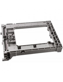 Основа корпусу 140048533073 для пральної машини Electrolux Основа корпусу 140048533073 для пральної машини Electrolux