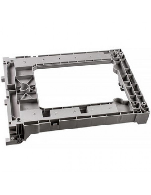 Основа корпусу 140048533073 для пральної машини Electrolux