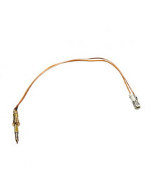 Термопара для газової плити Electrolux 140048737013