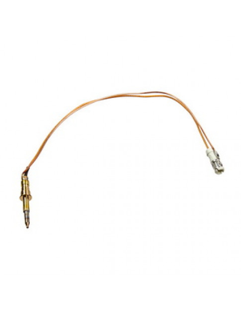 Термопара для газової плити Electrolux 140048737013