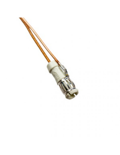 Термопара для газової плити Electrolux 140048737013