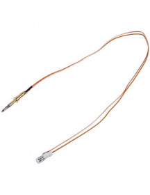 Термопара для газової плити AEG 140048737021 L=500mm