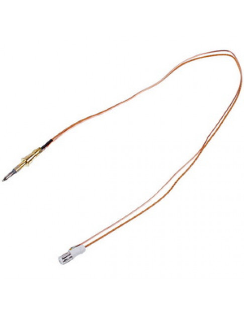 Термопара для газової плити AEG 140048737021 L=500mm