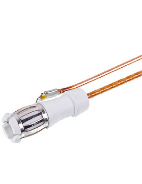 Термопара для газової плити AEG 140048737021 L=500mm