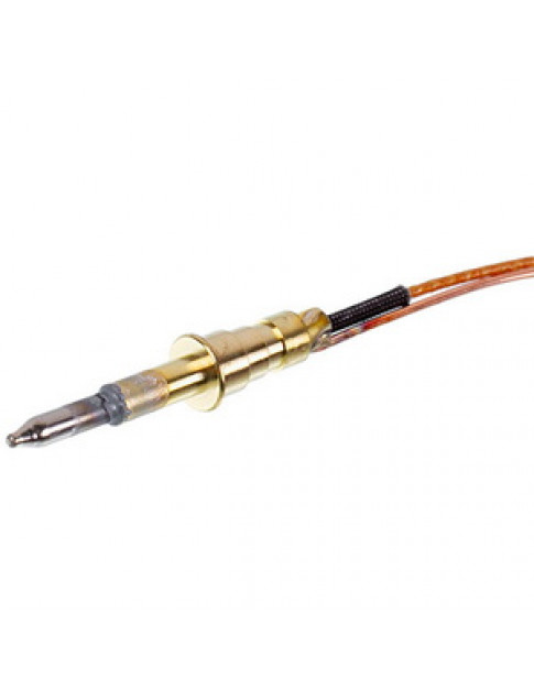 Термопара для газової плити AEG 140048737021 L=500mm