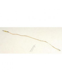 Термопара для варильної поверхні Electrolux 140048737054