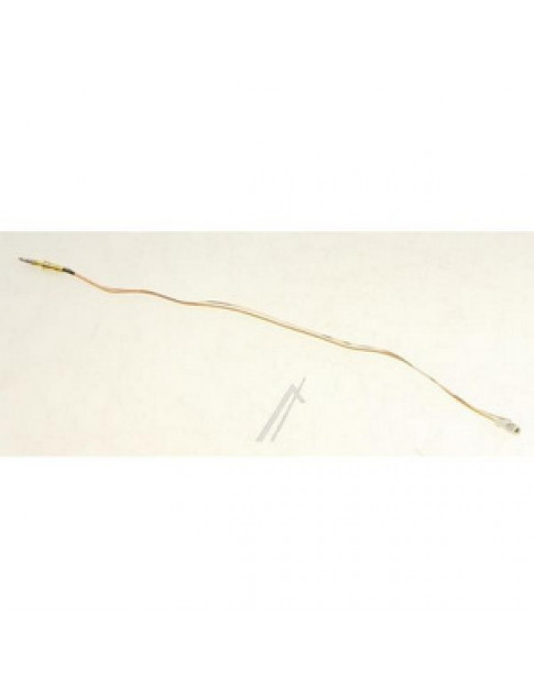 Термопара для варильної поверхні Electrolux 140048737054