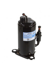 AEG 140049264025 Компресор для сушильної машини 39F0H3B