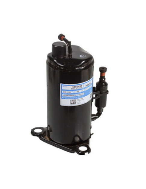 AEG 140049264025 Компресор для сушильної машини 39F0H3B