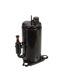 AEG 140049264025 Компресор для сушильної машини 39F0H3B