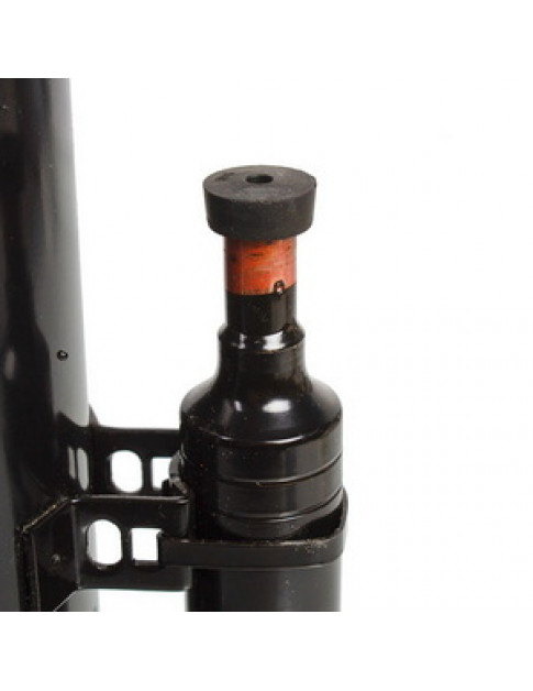 AEG 140049264025 Компресор для сушильної машини 39F0H3B