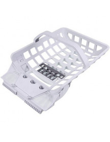 Корзина для сушки взуття в сушильній машині Electrolux 140049509056
