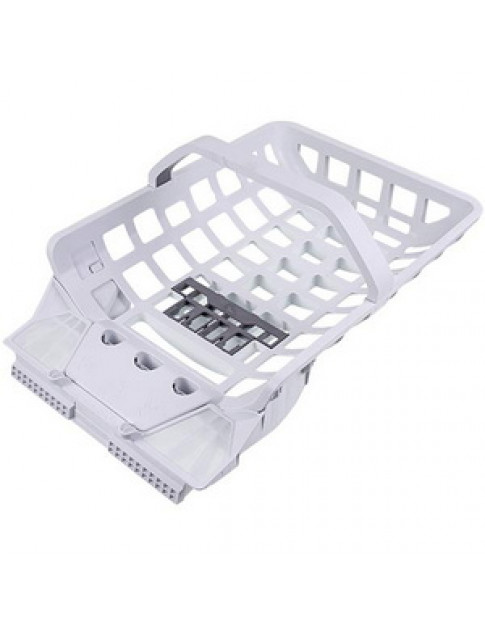 Корзина для сушки взуття в сушильній машині Electrolux 140049509056