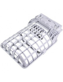 Корзина для сушки взуття в сушильній машині Electrolux 140049509056 Корзина для сушки взуття в сушильній машині Electrolux 140049509056