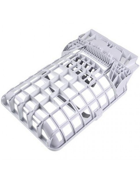 Корзина для сушки взуття в сушильній машині Electrolux 140049509056