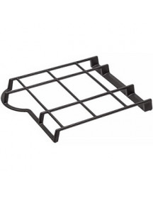 Решітка (права) чугунна 460x360mm для газової поверхні Electrolux 140049540010