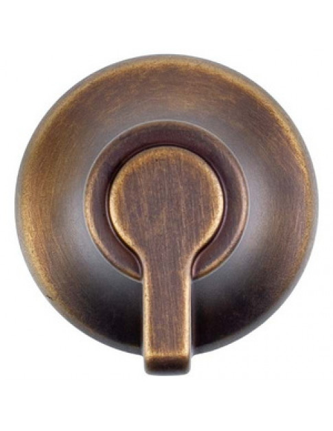 Ручка регулювання для варильної панелі Electrolux 140049612033