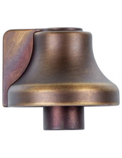 Ручка регулювання для варильної панелі Electrolux 140049612033