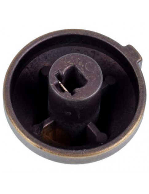 Ручка регулювання для варильної панелі Electrolux 140049612033