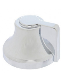 Ручка регулювання для варильної панелі Electrolux 140049612041