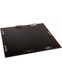 Скло для індукційної варильної поверхні Electrolux 140049630019 Скло для індукційної варильної поверхні Electrolux 140049630019