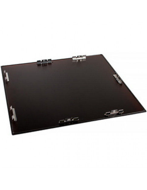 Скло для індукційної варильної поверхні Electrolux 140049630019