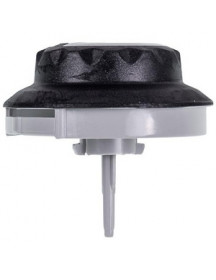 Ручка регулятора потужності для пилососа Electrolux 140049808011