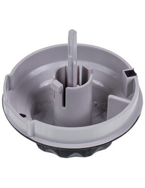 Ручка регулятора потужності для пилососа Electrolux 140049808011 Ручка регулятора потужності для пилососа Electrolux 140049808011