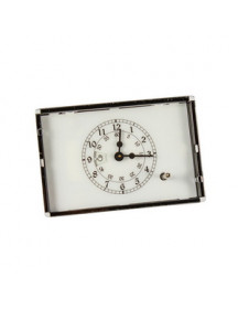 Таймер електро-механічний для духової шафи Electrolux 140049815016