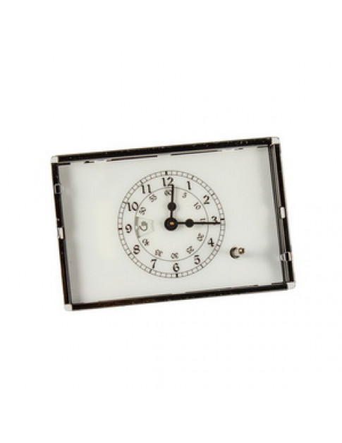 Таймер електро-механічний для духової шафи Electrolux 140049815016