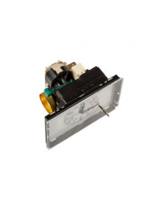 Таймер електро-механічний для духової шафи Electrolux 140049815016 Таймер електро-механічний для духової шафи Electrolux 140049815016