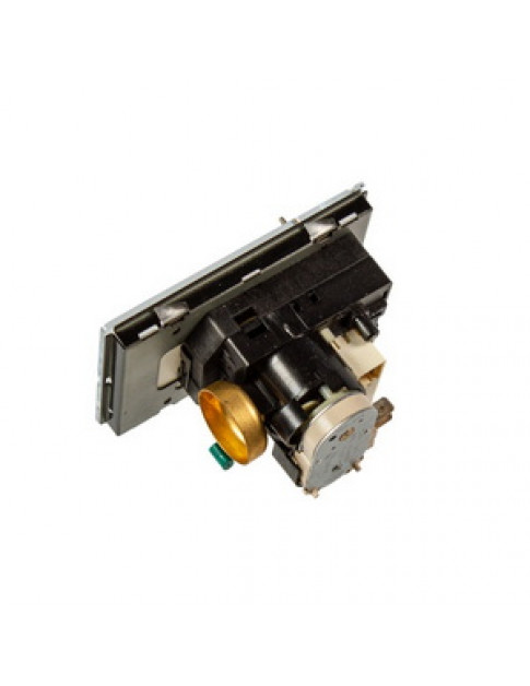 Таймер електро-механічний для духової шафи Electrolux 140049815016