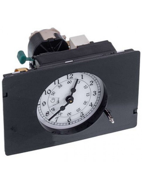 Таймер електро-механічний для духової шафи Electrolux 140049815024