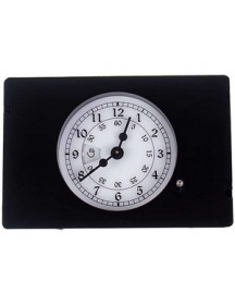 Таймер електро-механічний для духової шафи Electrolux 140049815024 Таймер електро-механічний для духової шафи Electrolux 140049815024