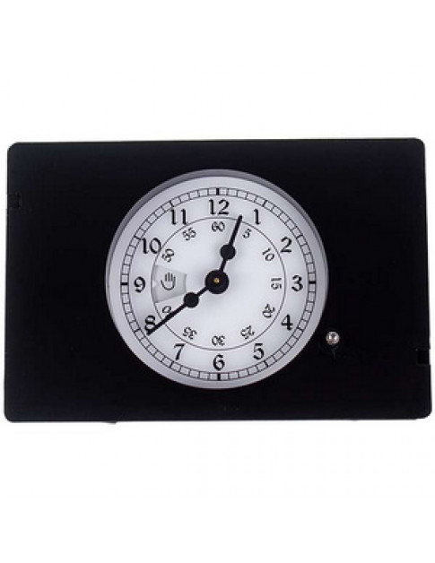 Таймер електро-механічний для духової шафи Electrolux 140049815024