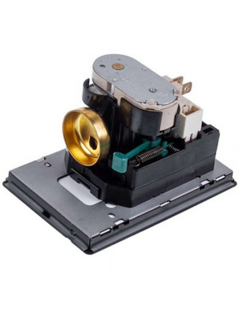 Таймер електро-механічний для духової шафи Electrolux 140049815024