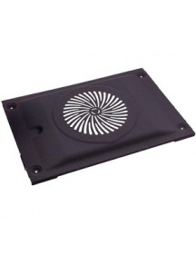 Задняя кришка корпуса для духової шафи Electrolux 140049844032